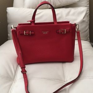 Great condition Kate Spade